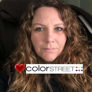 Meet your Posher, Billie